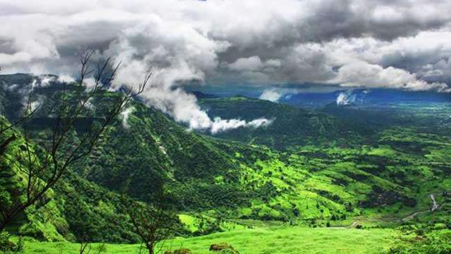 cac tour du lich an do chac chan chua dua ban toi nhung diem den dep tuyet nay hinh anh 12