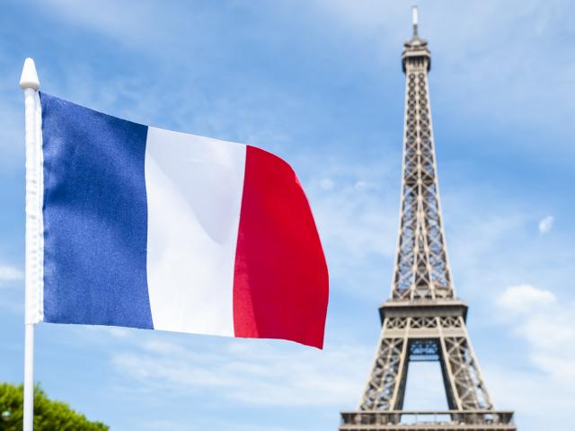 30 sự thật thú vị về nước Pháp không phải ai cũng biết