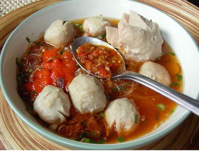 chay nuoc mieng voi nhung dac san indonesia ngon quen sau nay hinh anh 4