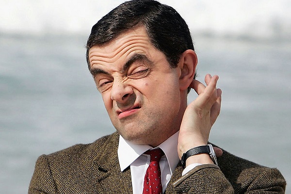 Ngỡ Ngàng 10 Sự Thật Về Mr Bean: Gã Khờ Trên Màn Ảnh, Dân Chơi Ngoài Đời