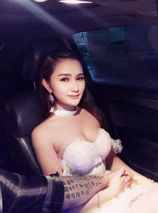 tinh moi nong bong kem 8 tuoi duoc khanh don 