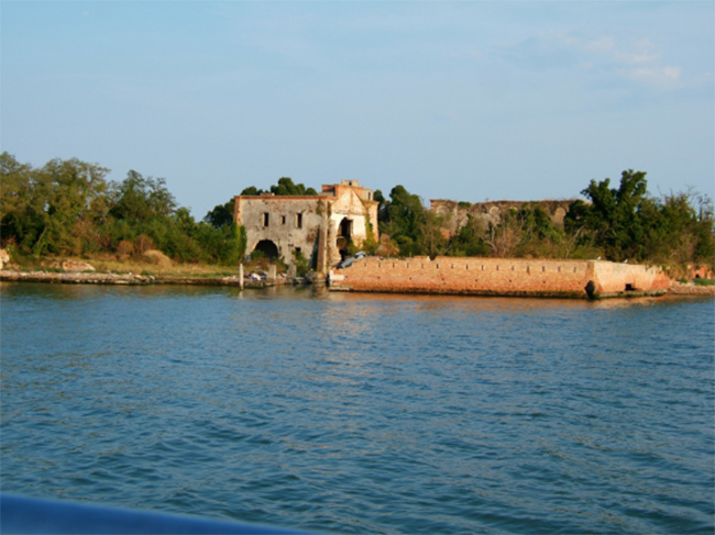 cau chuyen bi an phia sau nhung hon dao hoang kinh di nhat the gioi hinh anh 12