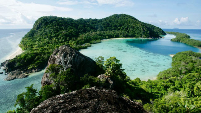 lac buoc toi thien duong tai 10 hon dao nghi duong noi tieng chau a-thai binh duong hinh anh 14