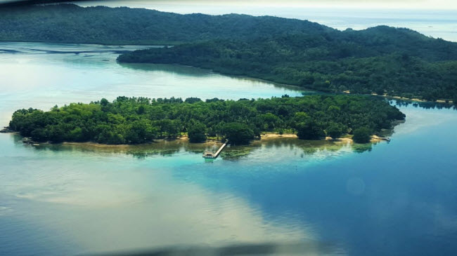 lac buoc toi thien duong tai 10 hon dao nghi duong noi tieng chau a-thai binh duong hinh anh 8