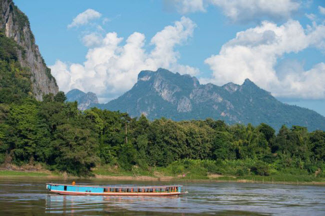 nhung tour du lich chau a hap dan nhat, khong the bo qua trong nam nay hinh anh 11