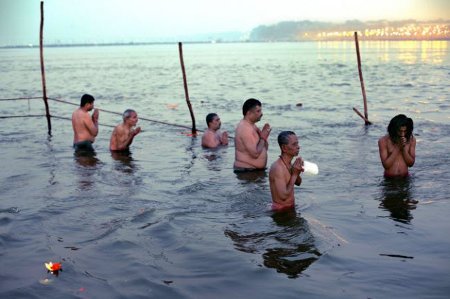 nhung tour du lich chau a hap dan nhat, khong the bo qua trong nam nay hinh anh 13