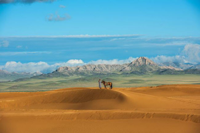 nhung tour du lich chau a hap dan nhat, khong the bo qua trong nam nay hinh anh 3