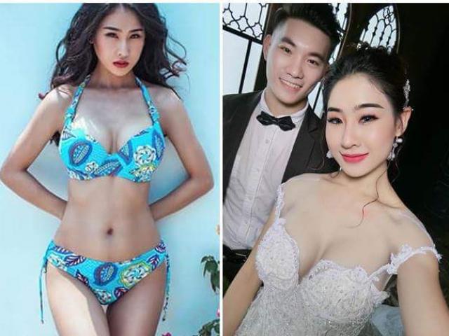 DJ miền Tây ”cưới hụt” Bằng Cường khoe chồng Đài Loan: Sự thật ngã ngửa