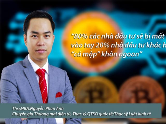 CEO họ “Hứa” biến mất, hàng nghìn tỷ đồng bốc hơi