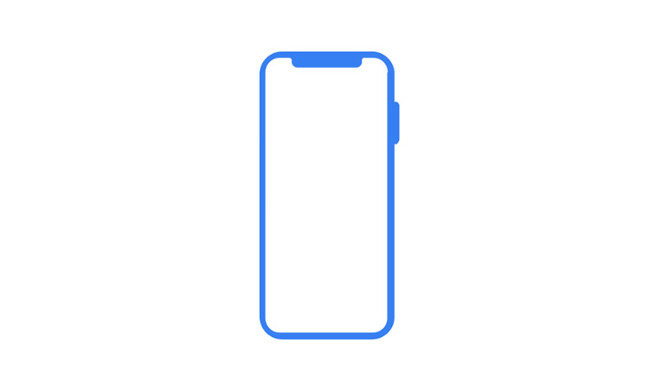 iPhone X Thông minh Hình ảnh Google  Điện thoại vẽ đường tơ png tải về   Miễn phí trong suốt điện Thoại Di động Trường Hợp png Tải về