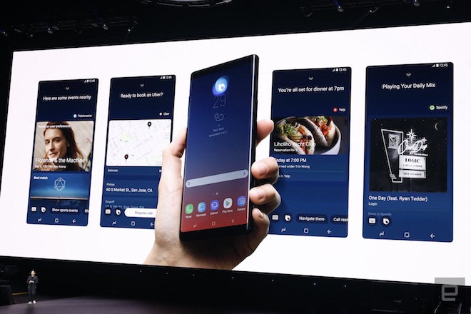 samsung galaxy note9 sieu khung chinh thuc trinh lang hinh anh 13