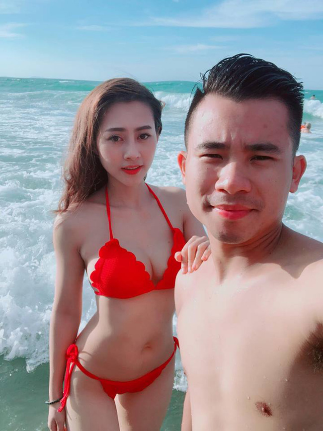 gai mot con nhung yen xoi con goi cam hon thoi son roi hinh anh 6