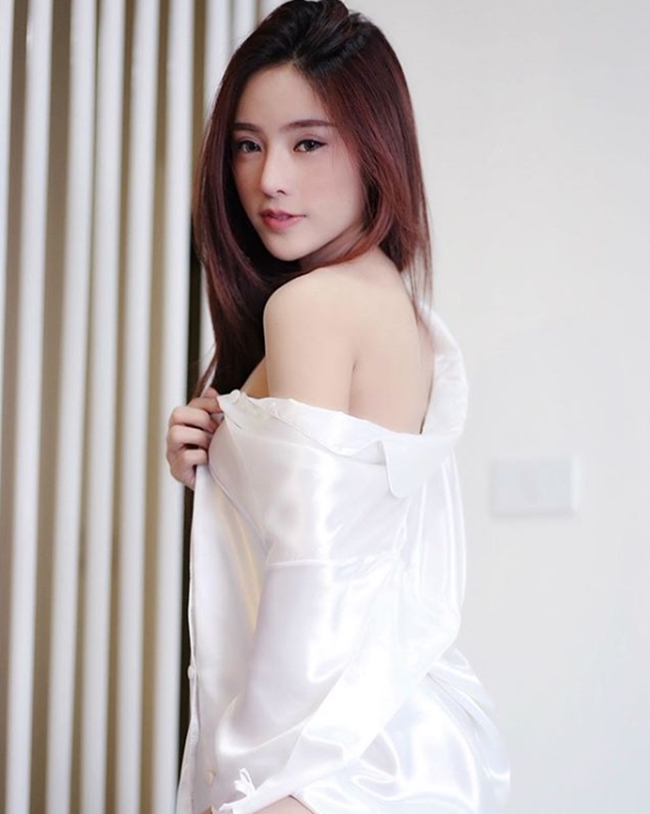 muon kieu mac so mi trang gian don van quyen ru hinh anh 14