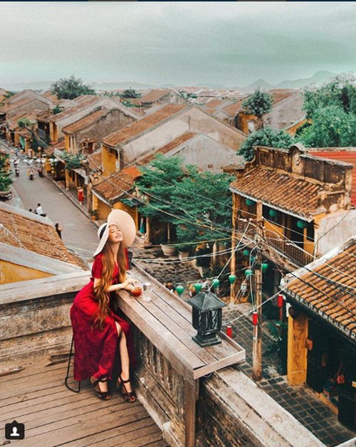 Vẻ đẹp tựa tiên nữ của công chúa tóc mây gốc Việt  Tạp chí Doanh nghiệp Việt  Nam