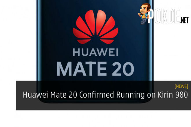 huawei mate 20