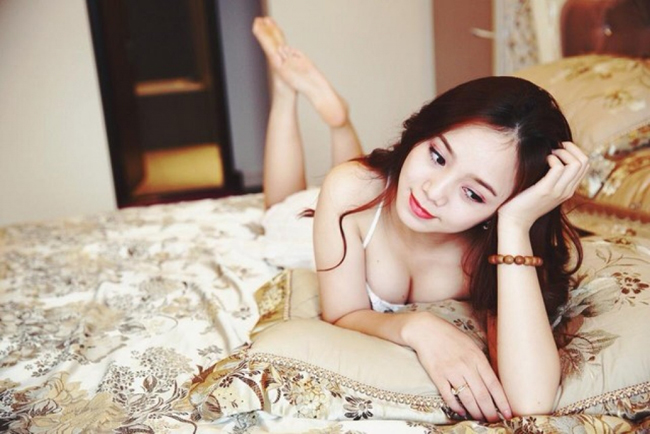 nhan sac 4 hot girl moi noi da duoc dai gia nga gia hang ngan usd hinh anh 18