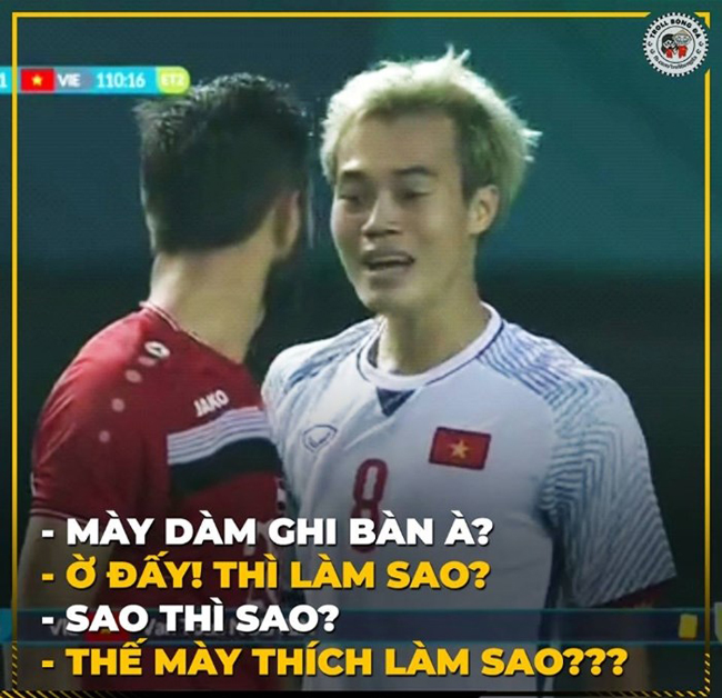 mang xa hoi ngap tran anh che u23 viet nam thang u23 syria hinh anh 13