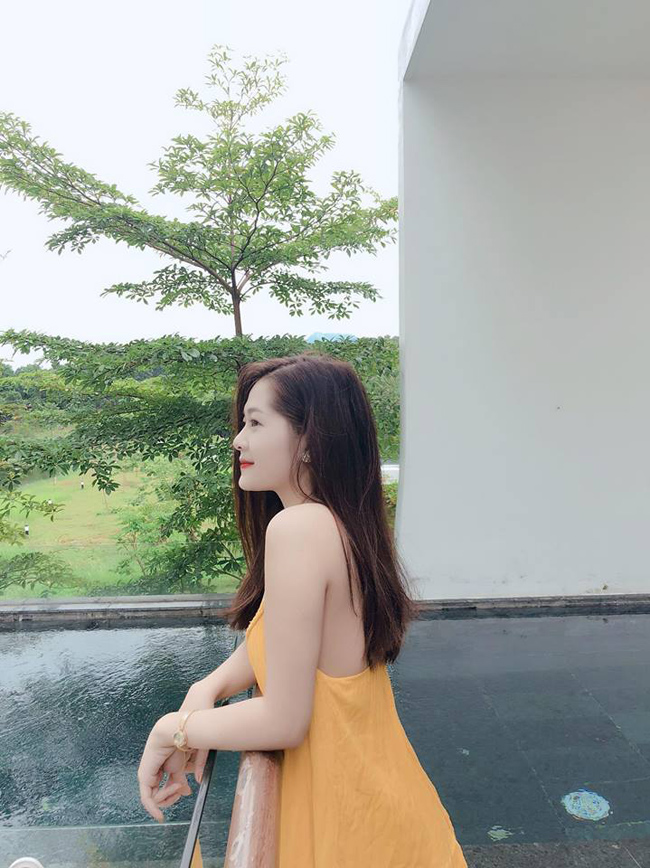 dong huong van toan co mot fan girl bong da xinh dep the nay! hinh anh 18