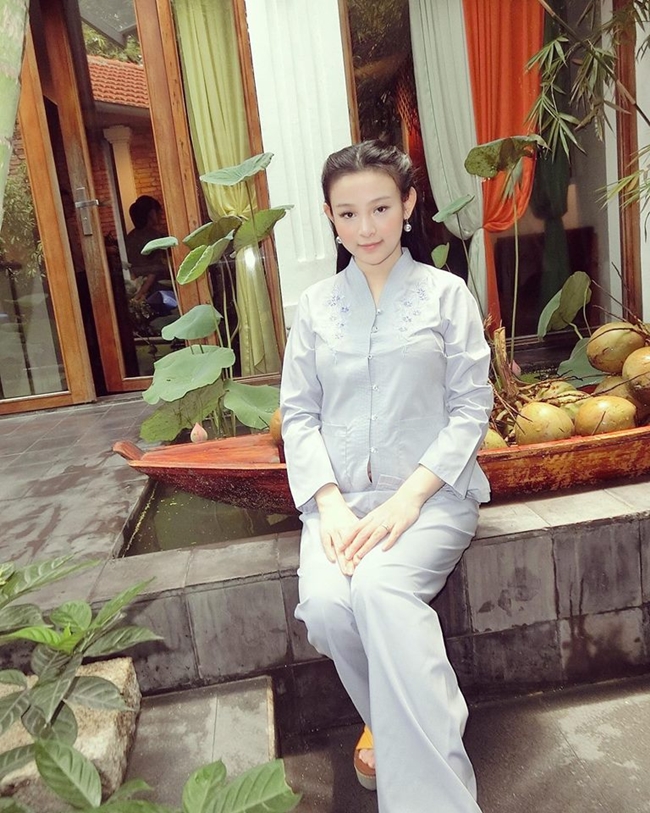 di le chua, ky duyen ho vai phan cam, nha phuong ao lam thien lanh hinh anh 20