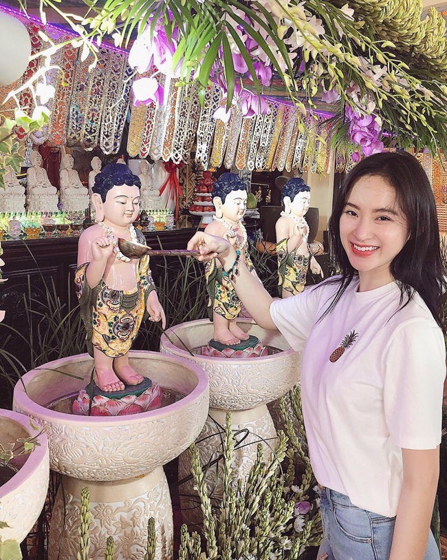 di le chua, ky duyen ho vai phan cam, nha phuong ao lam thien lanh hinh anh 7