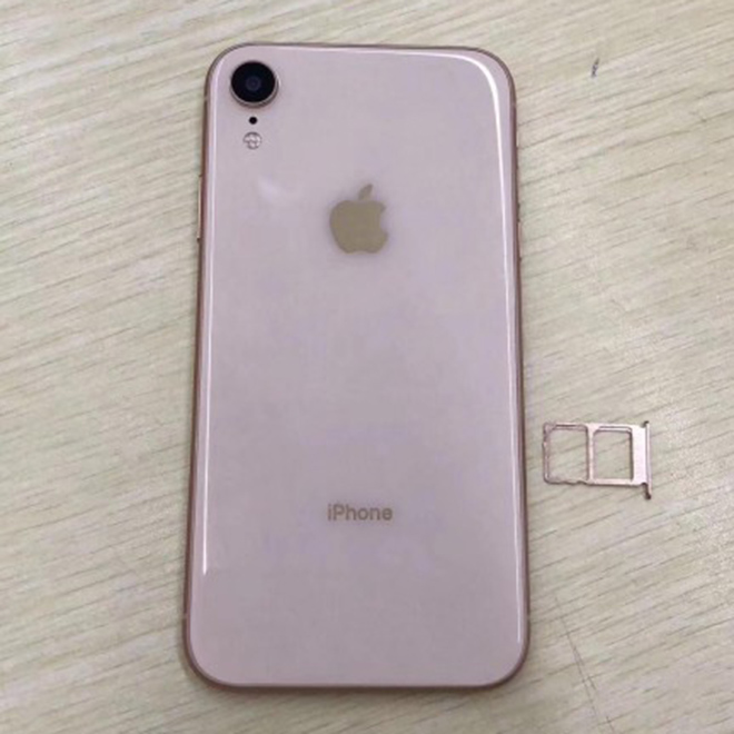 iPhone 9: Trong khi chờ đợi chiếc điện thoại mới nhất của Apple ra mắt, hãy cùng xem hình ảnh về iPhone 9 để rực rỡ hơn với các tính năng đáng mong đợi.