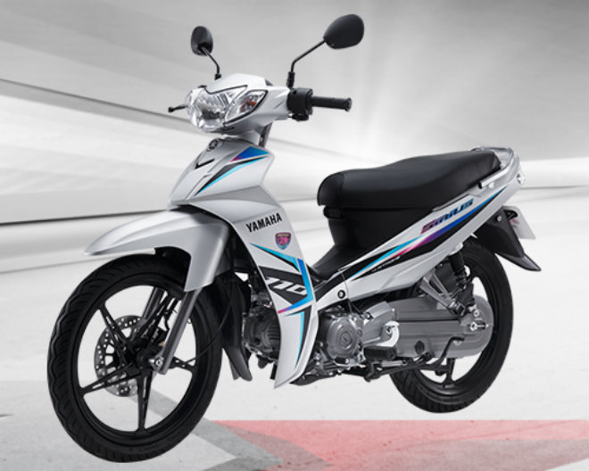 Hình ảnh xe Yamaha sẽ làm bạn cảm thấy thích thú vì đây là dòng xe đẹp và chuyên nghiệp. Những bức ảnh này sẽ đưa bạn đến gần với những địa điểm nổi tiếng và cùng trải nghiệm cảm giác thú vị trên chiếc xe Yamaha.