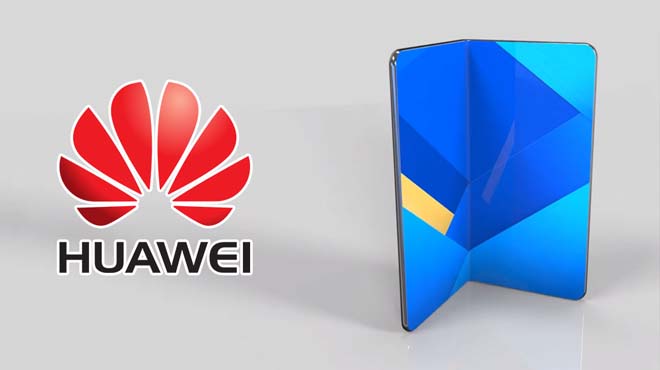 huawei