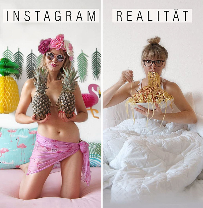 Sống ảo và thực tế (Virtual vs. reality): Đón xem đồng hành của chúng tôi trong cuộc phiêu lưu khám phá sự khác biệt giữa hai thế giới sống ảo và thực tế. Mỗi thế giới đều có những cái hay của riêng nó, hãy cùng tìm hiểu và trải nghiệm để cảm nhận sự thú vị của chúng. translation: Watch our companion on an adventure to explore the differences between the virtual and real worlds. Each world has its own advantages, let\'s explore and experience to feel the excitement of them.