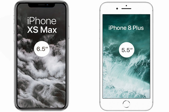 iPhone XR: Mang tới cho người dùng trải nghiệm tuyệt vời, iPhone XR là chiếc điện thoại đáng mua nhất trong tầm giá. Về cả thiết kế, tính năng và hiệu năng, iPhone XR đều nổi bật trên thị trường smartphone. Những hình ảnh về sản phẩm chắc chắn sẽ khiến bạn muốn sở hữu ngay một chiếc.