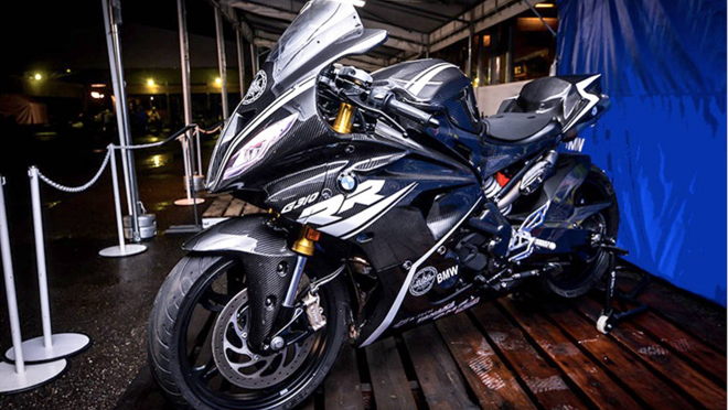 Hình nền  xe hơi xe máy Chiếc BMW S 1000 RR Lái xe mô tô Xe đất Thiết  kế ô tô Ô tô làm 1920x1200  nightelf87  41350  Hình nền đẹp hd   WallHere