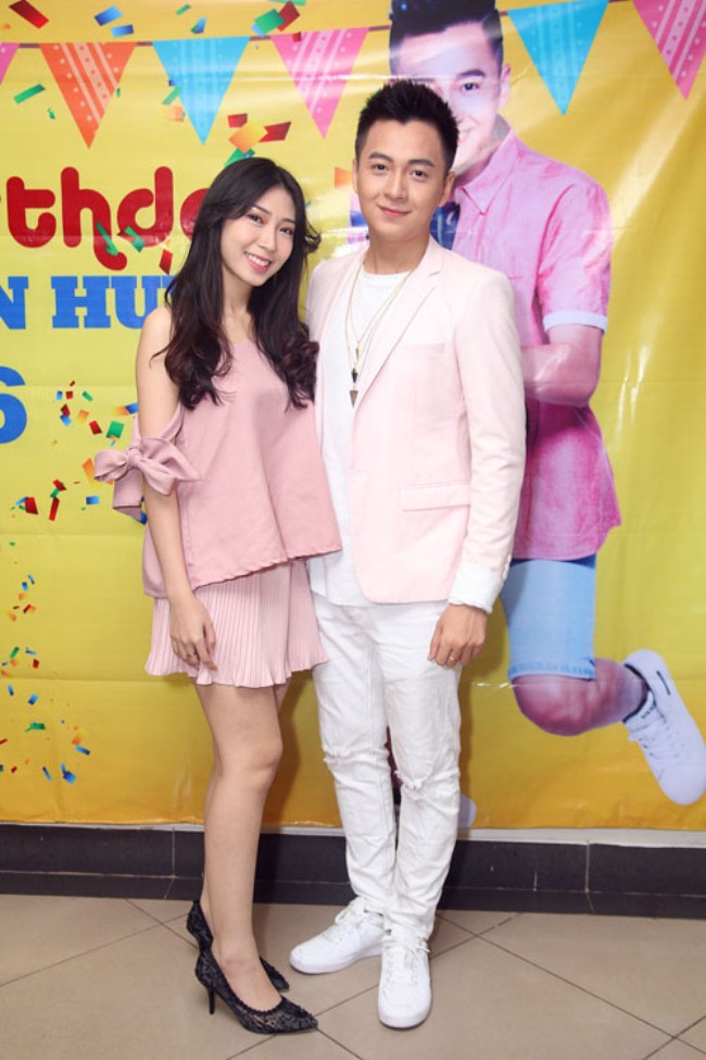 nhung cap doi nen duyen tu phim gia tinh that truoc kieu minh tuan - an nguy hinh anh 10