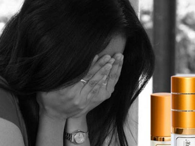Nóng trong tuần: Nghi án dùng “nước hoa kích dục” hiếp dâm nữ sinh viên