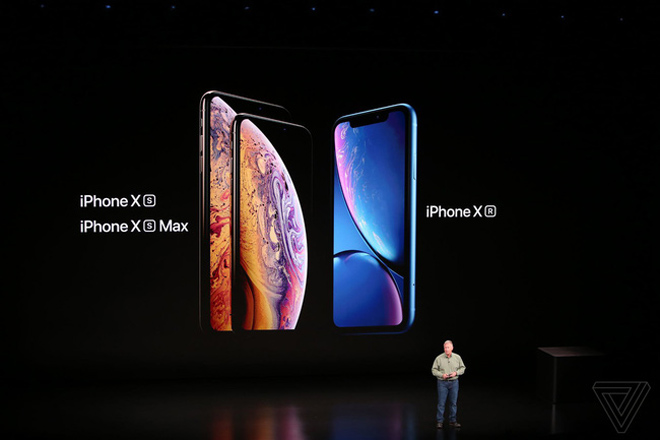 In Ốp Lưng Điện Thoại iPhone Xs Max Theo Yêu Cầu | HATO Case