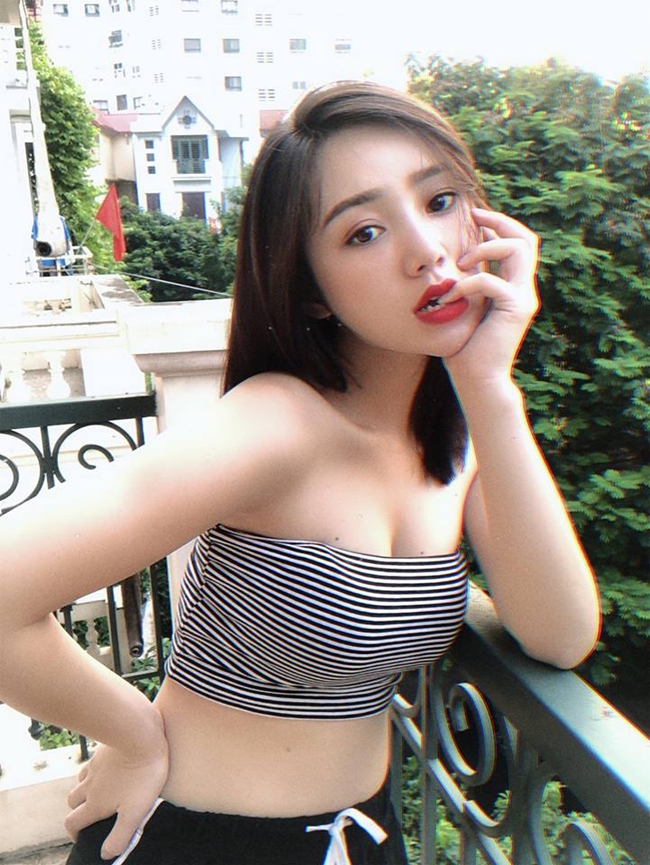 4 my nu sexy lam khuynh dao man anh khi dong phim cua 