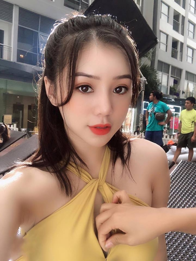 4 my nu sexy lam khuynh dao man anh khi dong phim cua 