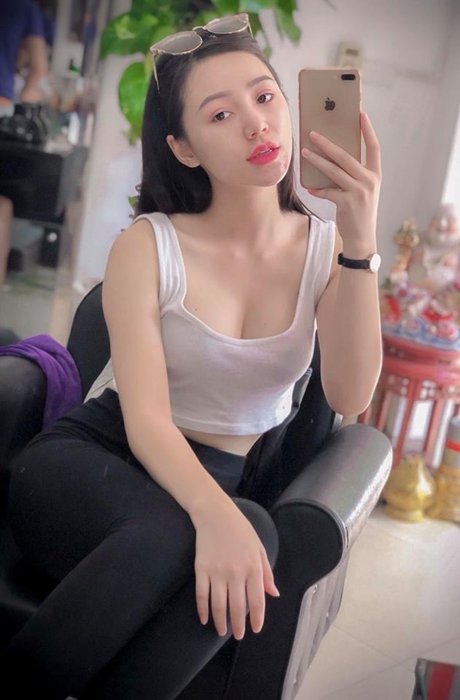 4 my nu sexy lam khuynh dao man anh khi dong phim cua 