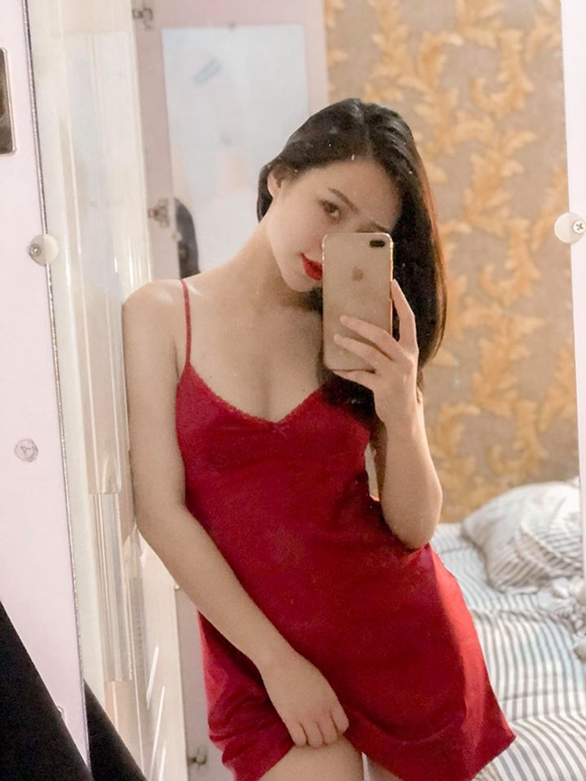 4 my nu sexy lam khuynh dao man anh khi dong phim cua 