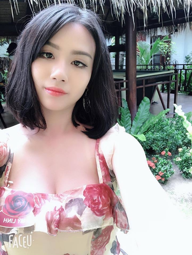 4 my nu sexy lam khuynh dao man anh khi dong phim cua 