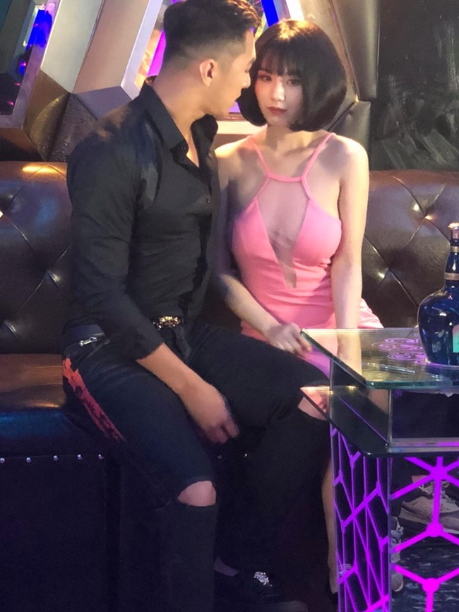 4 my nu sexy lam khuynh dao man anh khi dong phim cua 