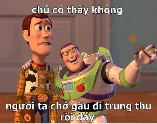 noi long cua hoi fa trong ngay trung thu hinh anh 13