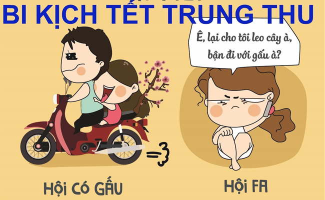 noi long cua hoi fa trong ngay trung thu hinh anh 15