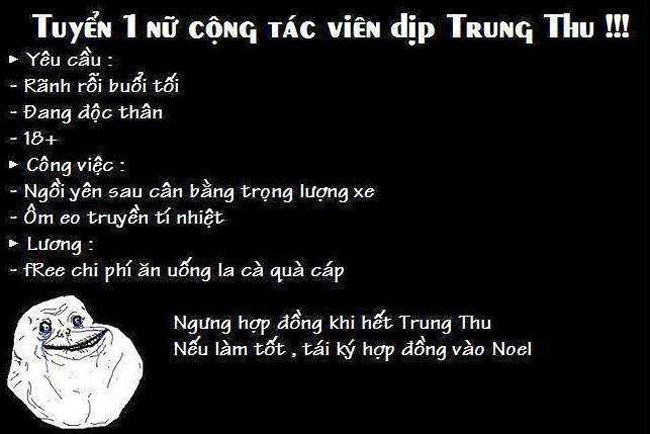 noi long cua hoi fa trong ngay trung thu hinh anh 4