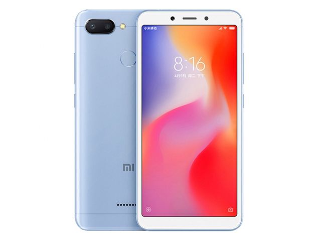 Top smartphone giá rẻ tầm 3 triệu đồng cho sinh viên