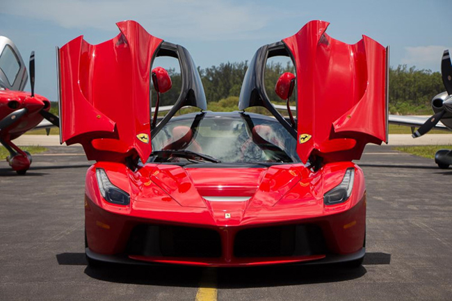 Hình nền : xe hơi, đường, Ferrari 360, Xe ô tô màu đỏ 1920x1080 -  WallpaperManiac - 1441267 - Hình nền đẹp hd - WallHere