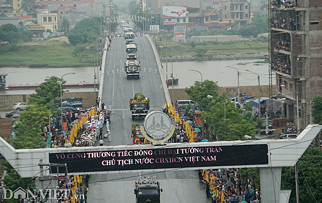 chu tich nuoc tran dai quang da an nghi tai que nha ninh binh hinh anh 4