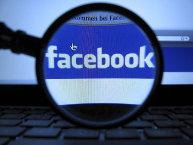 Từ vụ 50 triệu tài khoản Facebook bị hack: Facebook đang bán rẻ người dùng!