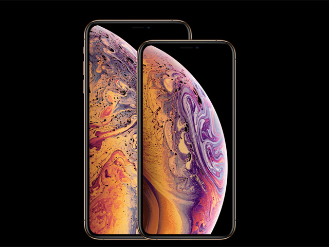 iPhone 11 có thể ra mắt muộn hơn vì Apple thiếu linh kiện tối quan trọng này