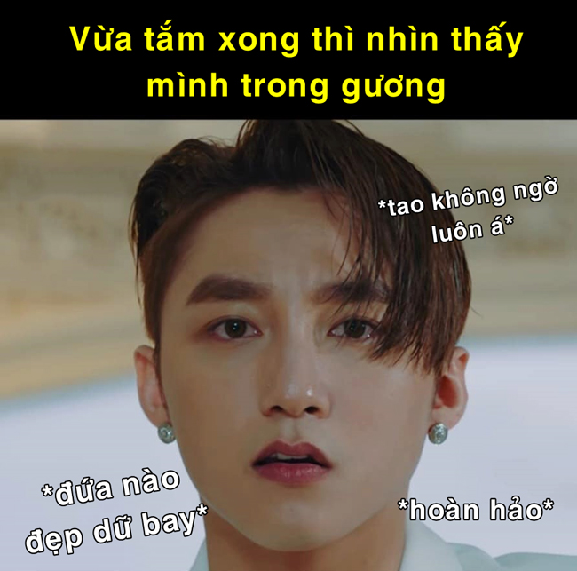 dan mang dua nhau tom tat noi dung mv 