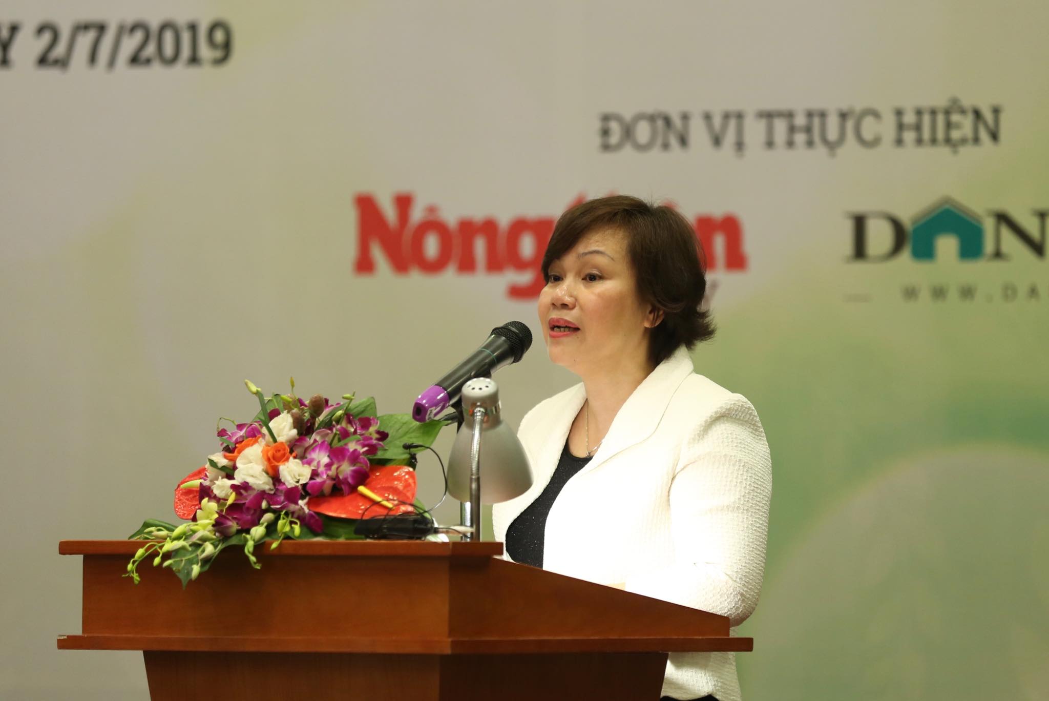 hoi nhap cptpp: nha nuoc va doanh nghiep con nhieu viec phai lam hinh anh 8