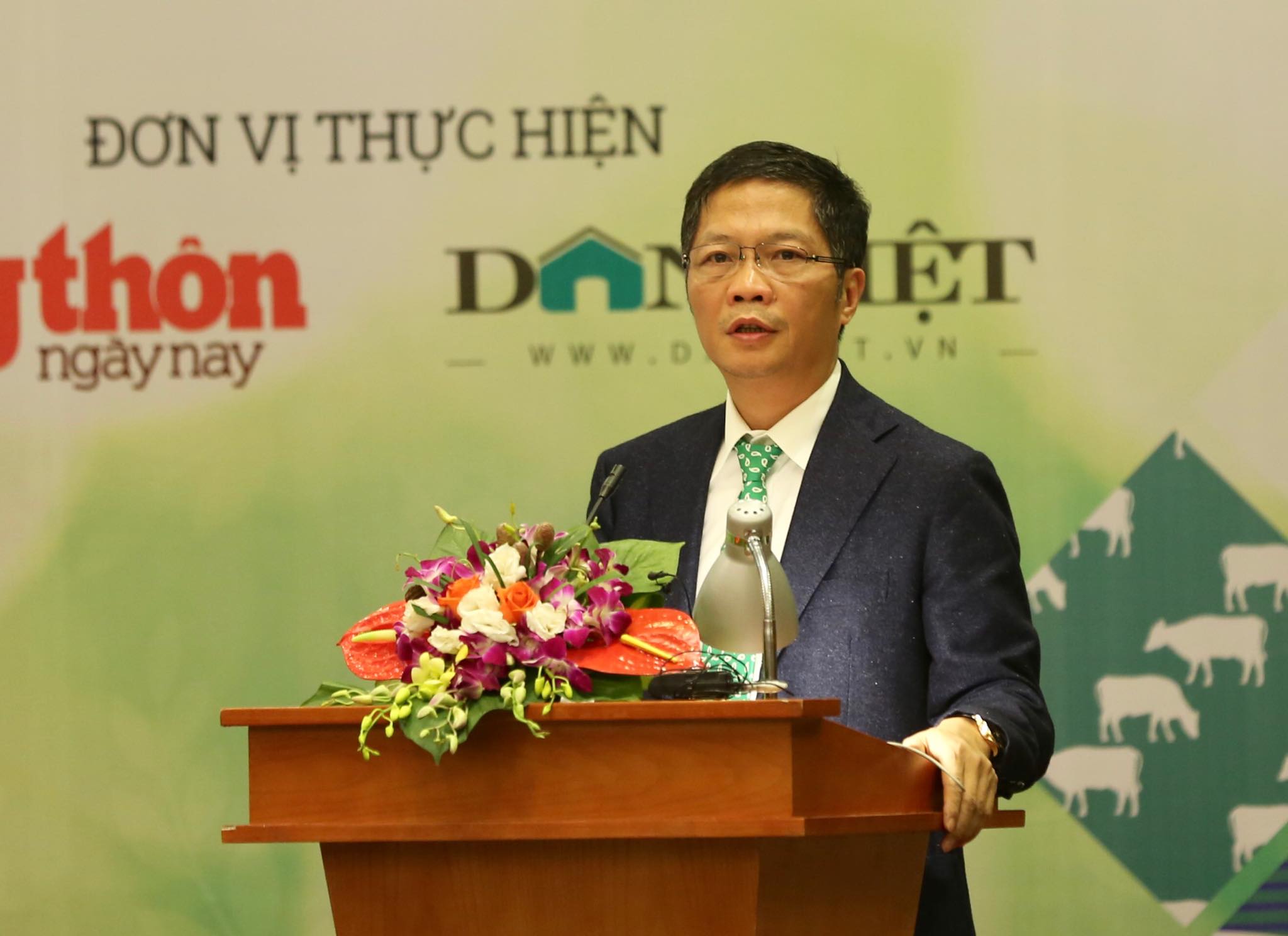 hoi nhap cptpp: nha nuoc va doanh nghiep con nhieu viec phai lam hinh anh 2